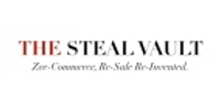 The Steal Vault coupons
